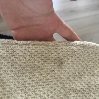 Zara'dan Eksik Ve Hasarlı Ürün Teslimatı, Müşteri Hizmetleri Yanıt Vermiyor