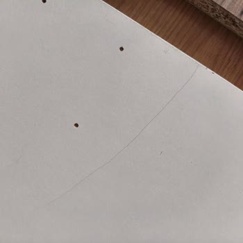 Eksik Parça, Çatlak Kaplama Ve Cevapsız Müşteri Hizmetleri: A101 Ekstra Konsol İade Talebi