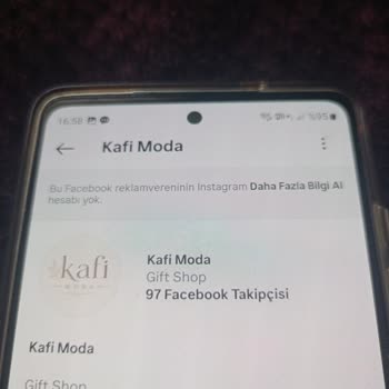 Yanlış Ürün Gönderimi Ve Cevapsız Müşteri Hizmetleri Nedeniyle İade İsteği