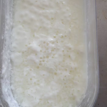 Bozuk Çocuk Sütü Sağlığı Tehdit Ediyor, İade Reddi