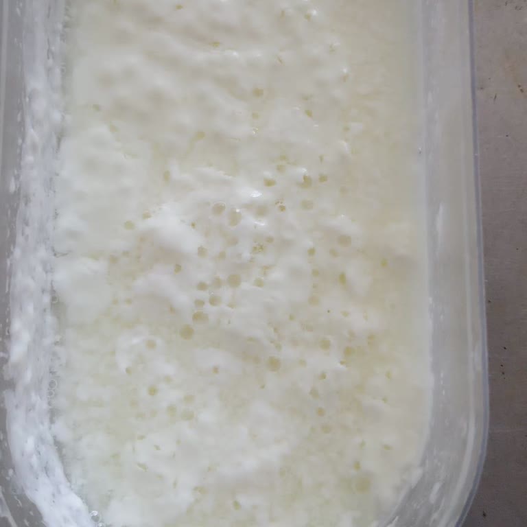 Bozuk Çocuk Sütü Sağlığı Tehdit Ediyor, İade Reddi