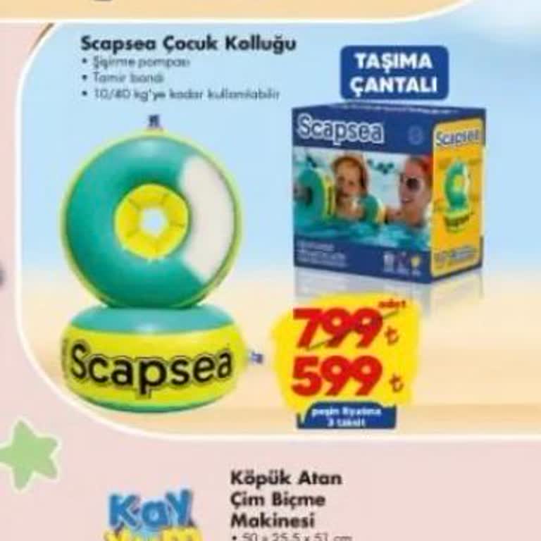 Şok Market Broşürleri Yanıltıcı, Kampanya Ürünleri Gelmiyor