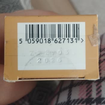 Tarihi Geçmiş Ürün Satışı Ve Müşteri Hizmetleri İhmali