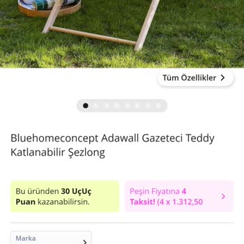 İptal Edilen Siparişin Üst Fiyata Çıkarılması Ve Tüketici Hakları İhlali