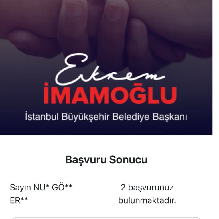 Evlilik Desteği Başvurusu İçin Uzun Süre Değerlendirme Bekleyişi