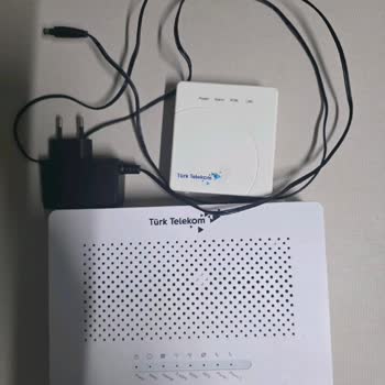 Netspeed'ten İade Edilen Ekipman İçin Haksız Cezai Bedel