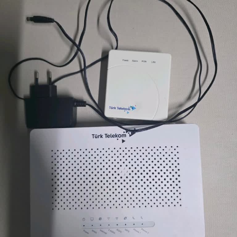 Netspeed'ten İade Edilen Ekipman İçin Haksız Cezai Bedel