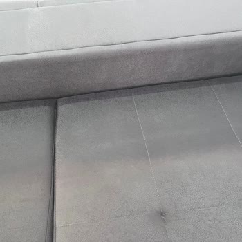 Koltukta Renk Solması Ve Garanti Dışı Değişim Talebi