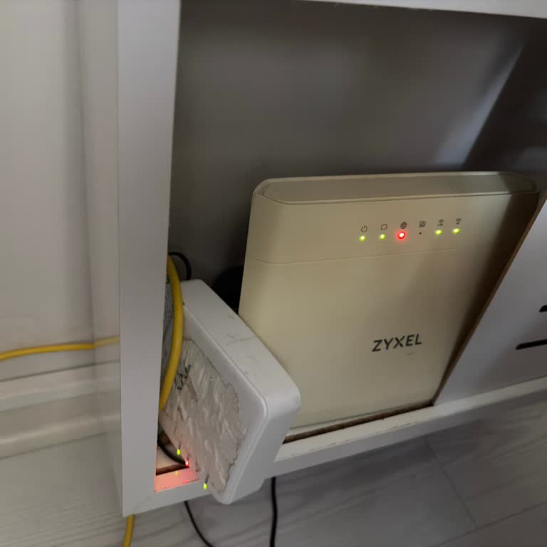 TurkNet Fiber İnternet Kesintileri Ve Fatura Şikayeti