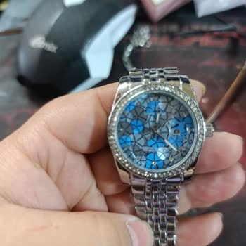 Yanlış Gönderilen Saat İçin İade Talebim Reddedildi