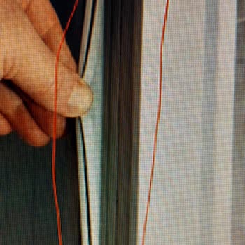 Samsung RB6000D Buzdolabında Kırık Çekmeceler Ve Contalar İçin 16.500 TL Ücret Talebi
