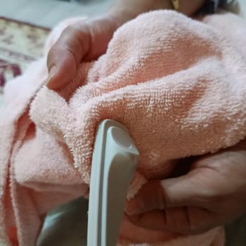 Alarmı Çıkarılmayan Ürün Ve 500 TL İndiriminin Eksik Uygulanması