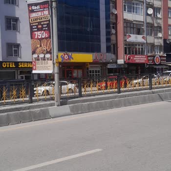 Şok Markette Son Kullanma Tarihi Geçmiş Cips Satışı Ve Uyarıya Yanıt Verilmemesi
