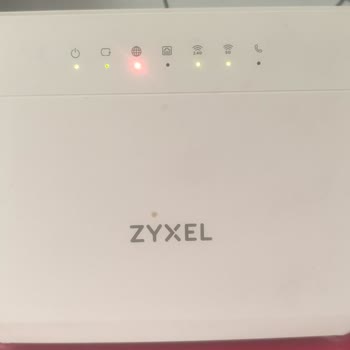 Gigafiber 1000 Mbps Hız Sözleşmesi İhlali Ve Sürekli İnternet Kesintisi
