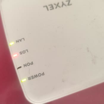 Gigafiber 1000 Mbps Hız Sözleşmesi İhlali Ve Sürekli İnternet Kesintisi