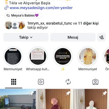 Siparişte Eksik Ürün Ve Yanlış Beden, Cevap Almıyoruz