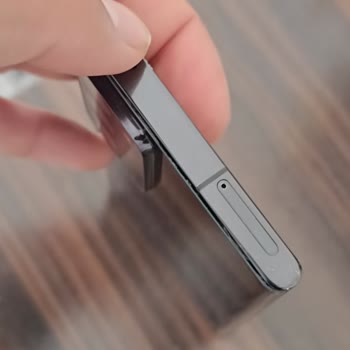 Ürün Açıklamaya Uygun Değil, Isınma, Pil, Kamera Ve Ses Sorunları