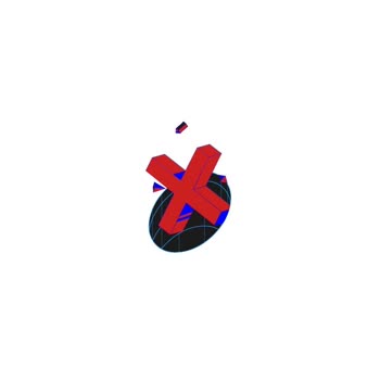 Trust Wallet ERC20 Connection Error Blocks 30 USDT Transfer to Bybit