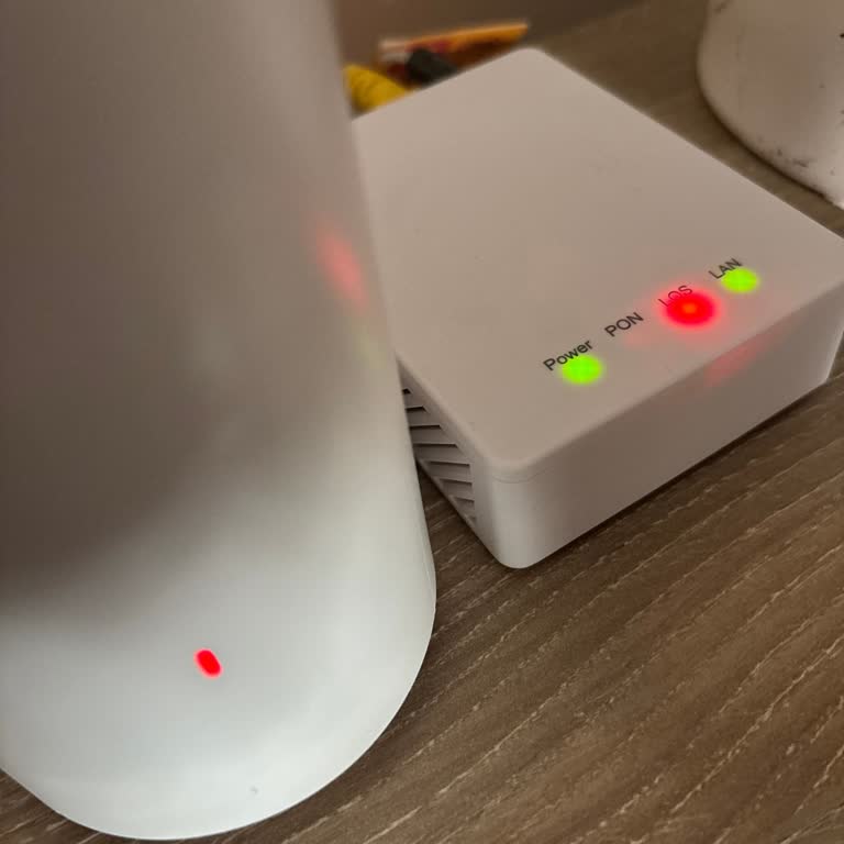 Zeytinburnu’da TurkNet Fiber Kesintisi: Çözüm Ve Ücret İadesi Talebi