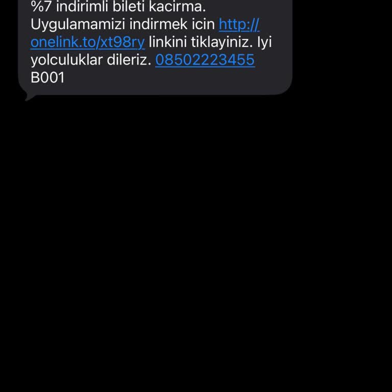 Rötarlı Otobüs Yanlış Güzergah Ve Düşük Araç Kalitesi Nedeniyle Yolculuk Süresi Uzadı