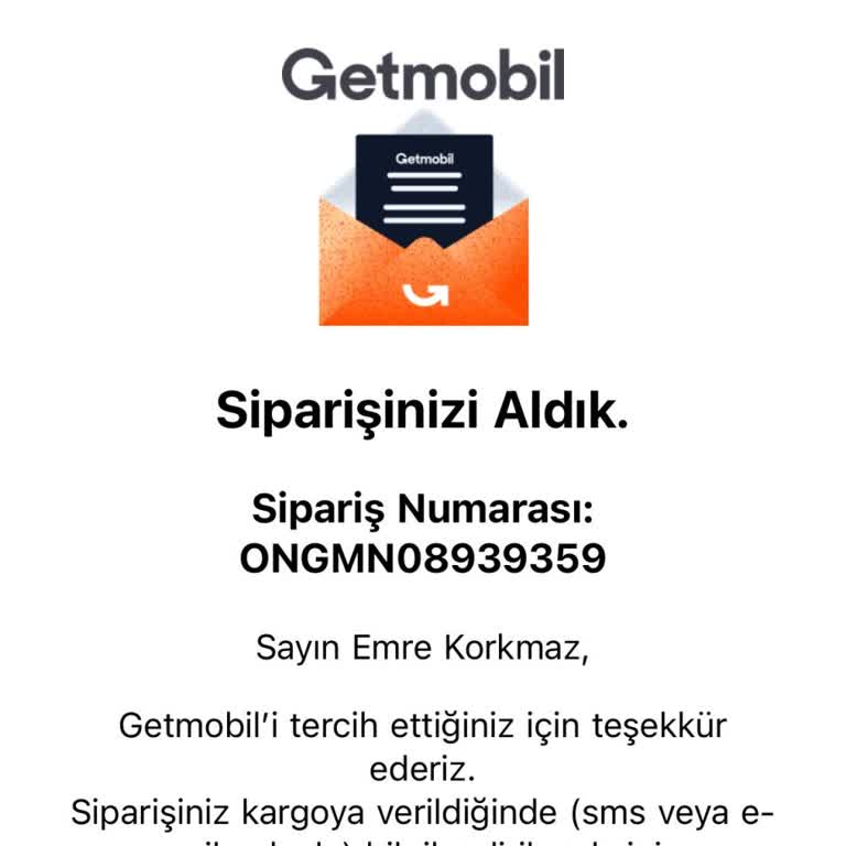Getmobil İphone 12 Pro’da Tekrarlayan Aşırı Isınma Ve Kapanma Sorunları Nedeniyle Tam İade Talebi