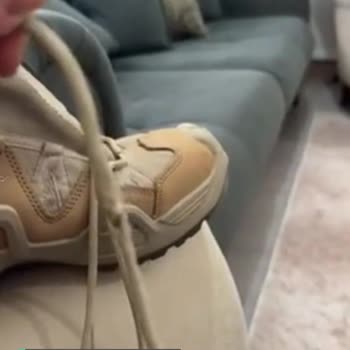 Vogel Tactical Pişmanlıktır!