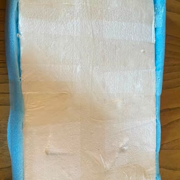 Kırılan Laptop Ekranı İçin PTT Kargo’dan Tazminat Talebi