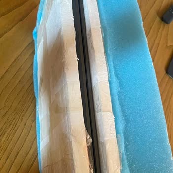 Kırılan Laptop Ekranı İçin PTT Kargo’dan Tazminat Talebi