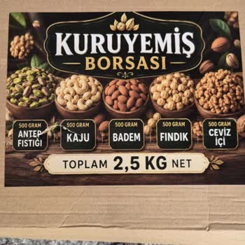 Tev Tekstil Haksız Kazanç Sağlamaya Yönelik Bir Eylem