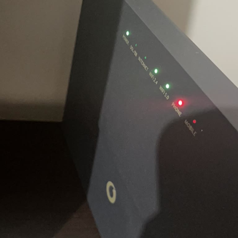 10 Günlük İnternet Kesintisi Ve Saha Desteği Talebi
