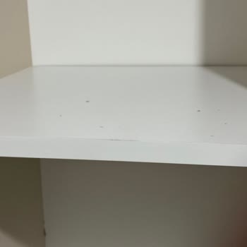 Düğün Paketi Tesliminde Gecikme Ve Kusurlu Ürün Şikayeti