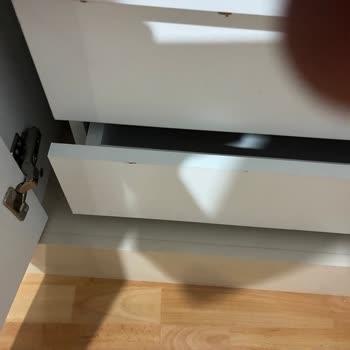 Düğün Paketi Tesliminde Gecikme Ve Kusurlu Ürün Şikayeti