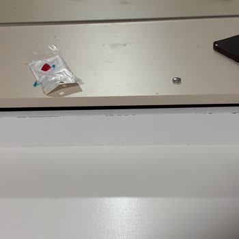 Düğün Paketi Tesliminde Gecikme Ve Kusurlu Ürün Şikayeti