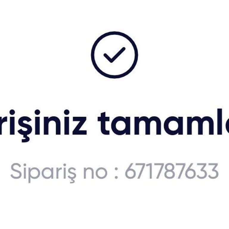 Ürün Görselleriyle Uyuşmayan Bileklikler Ve İade Talebine Yanıt Alınamaması