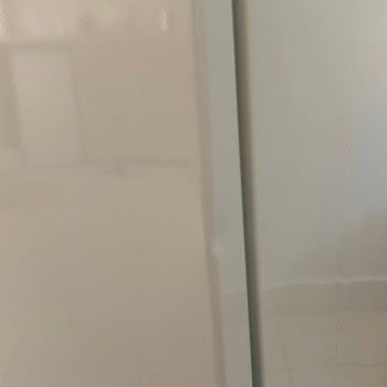 A101 Hasarlı Mini Buzdolabı İadesini Reddetti
