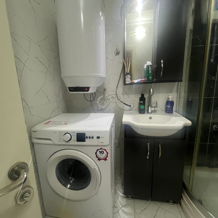 Regal 80 Litrelik Termosifon Isıtma Sorunu, Servis Ve Müşteri Hizmetleri Çözüm Üretemiyor