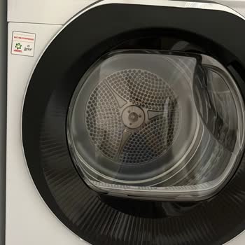 Su Haznesi Çatladı, Garanti Kapsamında Ücretsiz Değişim Talebi
