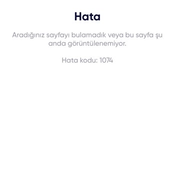 Ödeme Alındı Ama Instagram Ziyaretçi Görüntüleme Özelliği Çalışmıyor