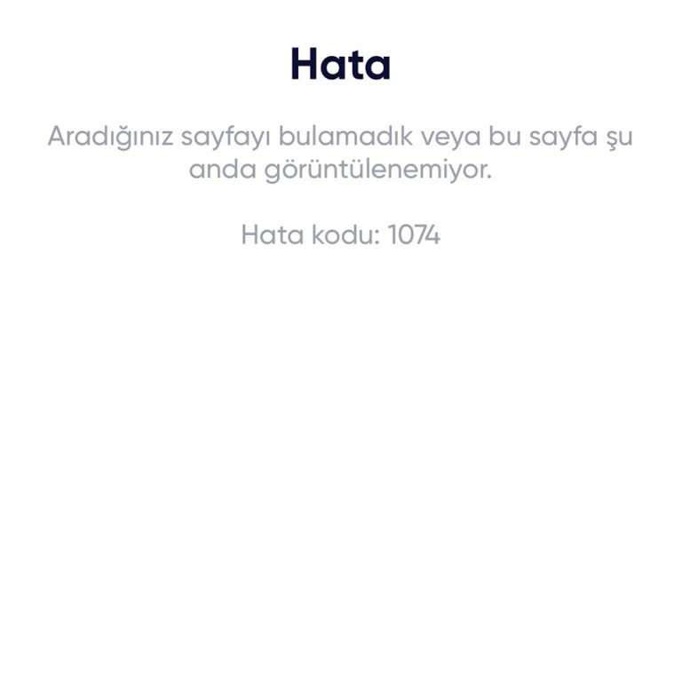 Ödeme Alındı Ama Instagram Ziyaretçi Görüntüleme Özelliği Çalışmıyor