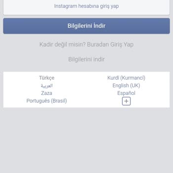 Haksız Askıya Alınan Facebook Hesabım İçin Yanıt Bekliyorum