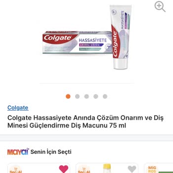 Migros Hemen'de Ödediğim Fiyat, Sanal Markette Daha Düşük: Şeffaflık Talebi