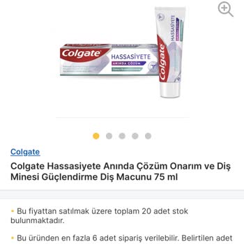 Migros Hemen'de Ödediğim Fiyat, Sanal Markette Daha Düşük: Şeffaflık Talebi