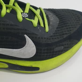 Nike Ayakkabısının Kısa Sürede Yırtılması Ve Kullanıcı Hatası Red Kararına İtiraz