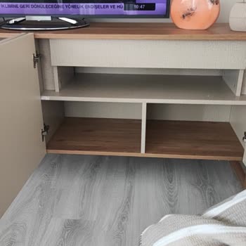 Teslim Edilmeyen Masa Ve Defolu Konsol İçin İade Reddi