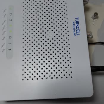 Uyarı Yapılmadan Planlı Bakım Nedeniyle İnternet Ve TV Kesintisi, Çözüm Sürecinin Uzunluğu