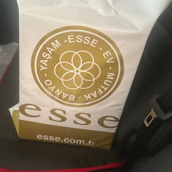 Garanti Süresi Eksik, Yalan Beyan Ve Eksik Ürün
