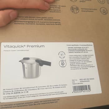 Garanti Süresi Eksik, Yalan Beyan Ve Eksik Ürün