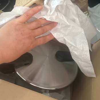 Garanti Süresi Eksik, Yalan Beyan Ve Eksik Ürün