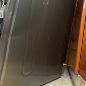 Arçelik Bulaşık Makinesinde Sürekli Arıza Ve Yetersiz Satış Sonrası Hizmet