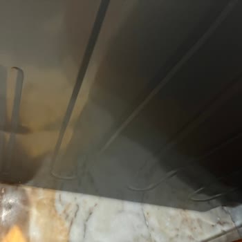 Arçelik Bulaşık Makinesinde Sürekli Arıza Ve Yetersiz Satış Sonrası Hizmet